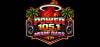 Power 105.1 Miami Bass