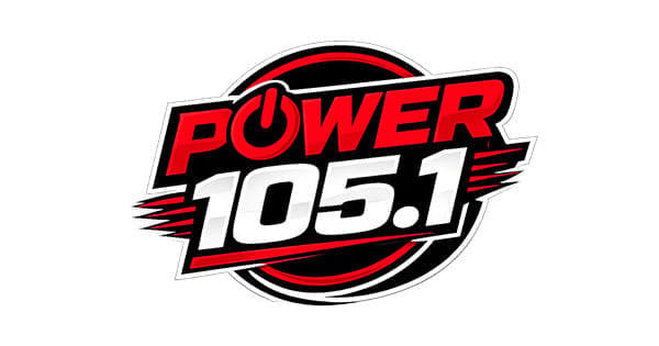 Power 105.1