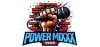 Power Mixxx Radio