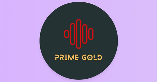 Prime Gold