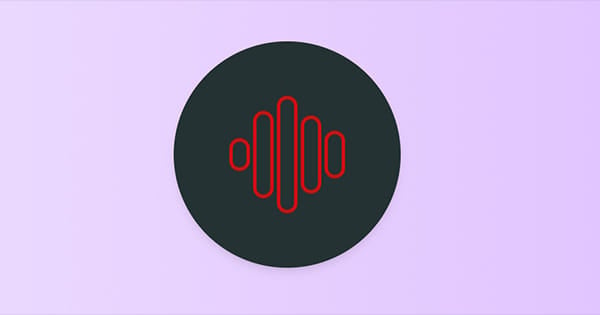 Prime Radio