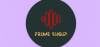 Prime Shqip Logo