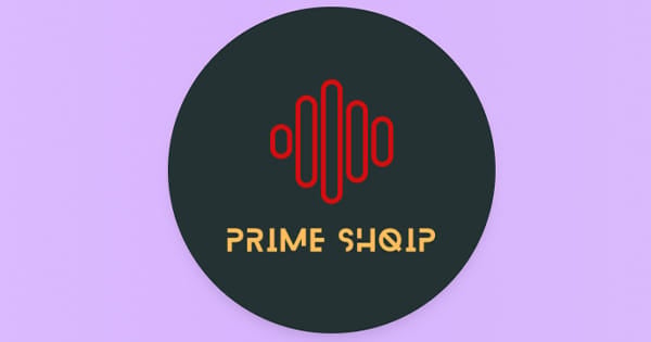 Prime Shqip