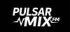 Pulsar Mix FM