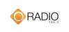 QRadio 103.3FM