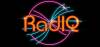 RadIQ Black