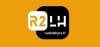 Radio 2 L’Hers