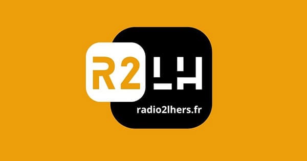 Radio 2 L’Hers
