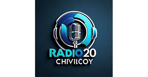 Radio 20 Chivilcoy