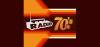 Radio 70’s