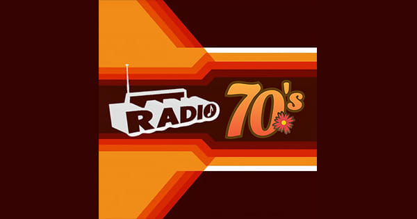 Radio 70’s