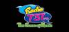Radio 737 FM