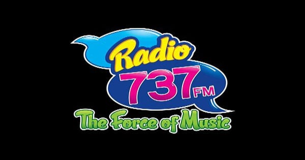 Radio 737 FM