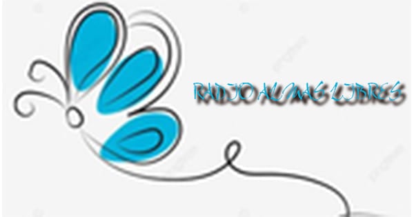 Radio Almas Libres