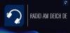 Radio Am Deich De