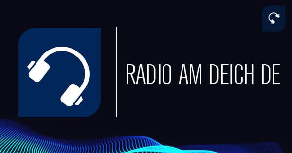 Radio Am Deich De
