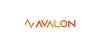 Radio Ávalon