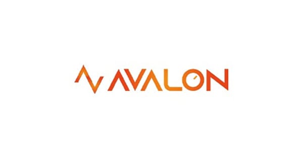 Radio Ávalon
