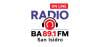 Radio BA89 San Isidro