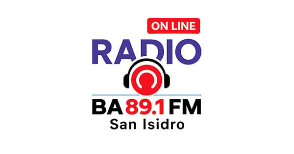 Radio BA89 San Isidro