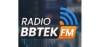 Radio BBTEK FM