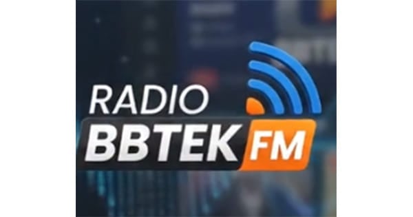 Radio BBTEK FM
