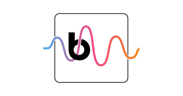 Radio Bangarang