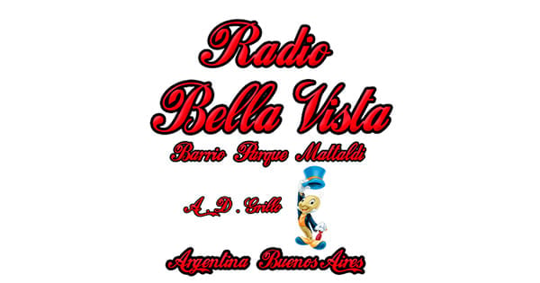 Radio Bella Vista