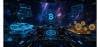 Radio Bitcoin