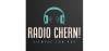 Radio CHERNI