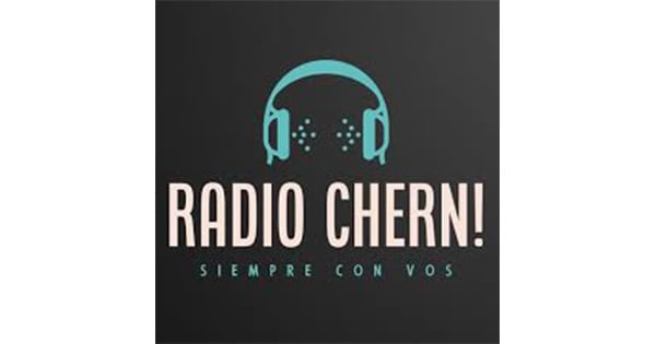 Radio CHERNI