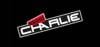 Radio Charlie