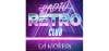 Radio Club Retro Hits