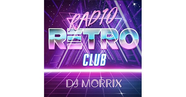 Radio Club Retro Hits