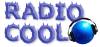 Radio Cool