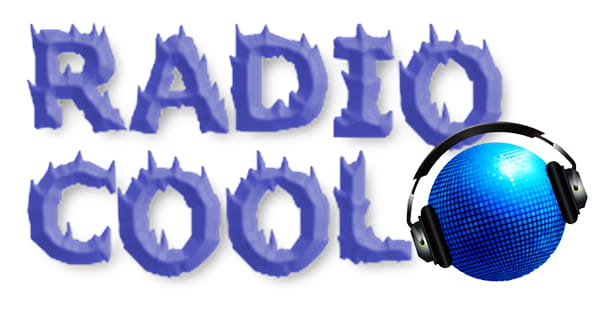 Radio Cool