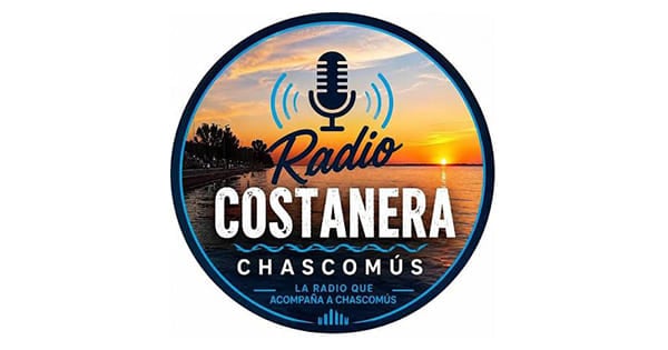 Radio Costanera Chascomus