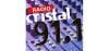 Radio Cristal 91.1