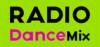Radio DanceMix