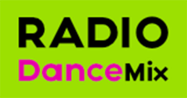 Radio DanceMix