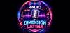 Radio Dimension Latina