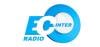 Radio EC inter