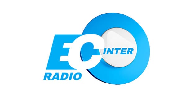 Radio EC inter