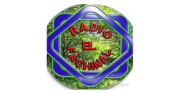 Radio EL Fachinal