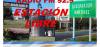 Radio Estacion Libre 92.9