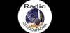 Radio Estación Pacará
