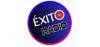 Radio Éxito Argentina