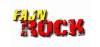 Rádio Fajn Rock Music