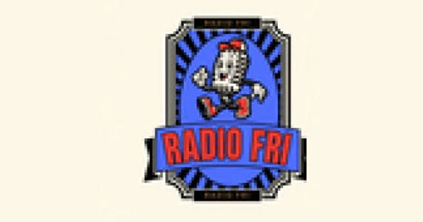 Radio Fri