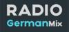 Radio GermanMix
